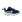 Nike Star Runner 4 NN (TD)